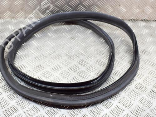 Rubber door seal MERCEDES-BENZ CLK Convertible (A209) CLK 280 (209.454) | BP14636258C142 