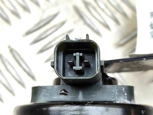 Horn MG MG 4 (EH32) EV | BP39381277E13 - Image 5