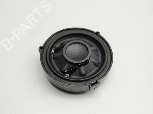 Speaker VW PASSAT B7 (362) 1.4 TSI EcoFuel | BP37469424E2 - Image 4