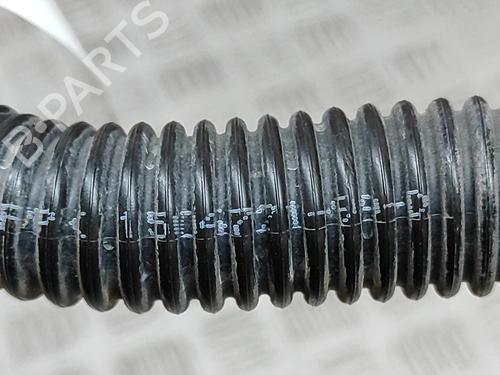 Rør TESLA MODEL Y (5YJY) EV Rear-Wheel Drive | BP30595990M125 