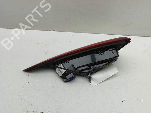 Left tailgate light MERCEDES-BENZ GLE (V167) GLE 400 d 4-matic (167.123) | BP32974401C79 - Image 3