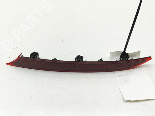 Used Rear bumper right light BMW 3 (G20, G80, G28) 330 e Plug-in-Hybrid (292 hp) 30108948