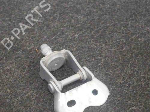 Used Hinge/Door check strap HYUNDAI i10 I (PA) 1.2 (86 hp) 14659976