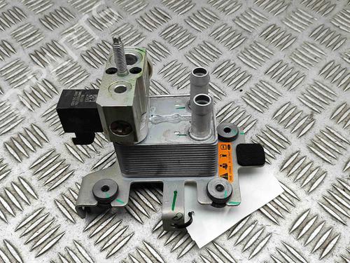 Electronic sensor FORD KUGA III (DFK) 2.5 Duratec Plug-in-Hybrid | BP29487297M84