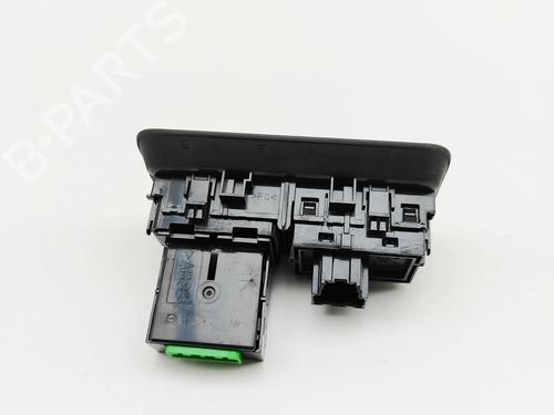 Switch LAND ROVER DISCOVERY V (L462) 2.0 Sd4 4x4 | BP37029783I30 - Image 3