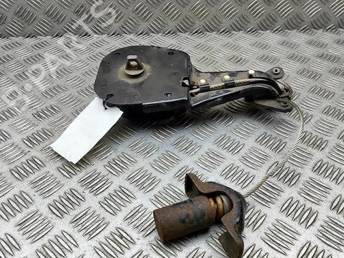 Support LAND ROVER DISCOVERY V (L462) 3.0 Td6 4x4 | BP30130844C155 