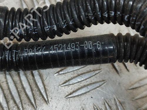 Pipe TESLA MODEL 3 (5YJ3) EV AWD | BP28550608M125  - Image 6