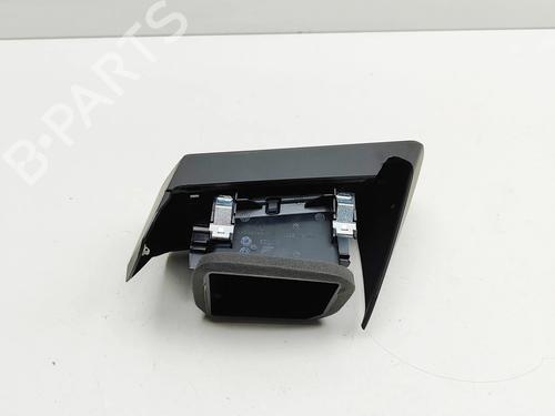 Air vent AUDI A3 Limousine (8YS, 8YM) S3 TFSI quattro | BP31121799I21