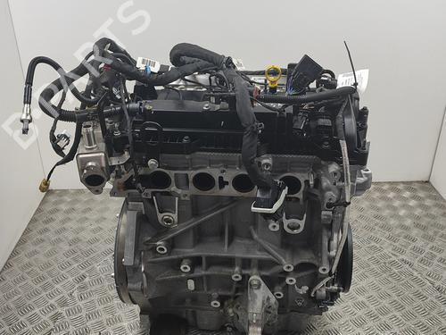 Engine FORD KUGA III (DFK) 2.5 FHEV | BP28558451M1