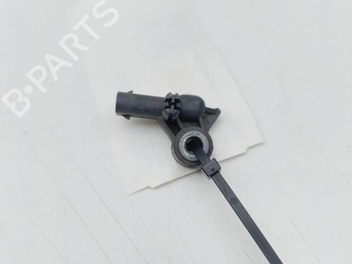 Elektronisk sensor Elektronisk sensor 38201770 38201770