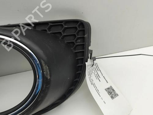 Other VW TIGUAN (5N_) 2.0 TDI 4motion | BP27196853O1