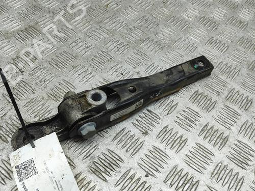 Support de boîte de vitesse VW CADDY V MPV (SBB, SBJ) 2.0 TDI 4motion (122 hp) 31976808