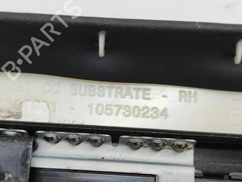 Other TESLA MODEL S (5YJS) P100D AWD | BP28498062O1