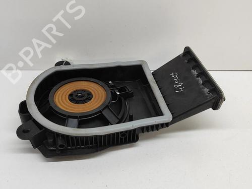 Electronic module BMW X1 (U11) iX1 xDrive 30 | BP28553571M83 