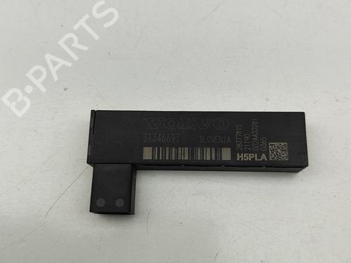 Elektronisk modul VOLVO XC40 (536) Recharge AWD (408 hp) 29076129