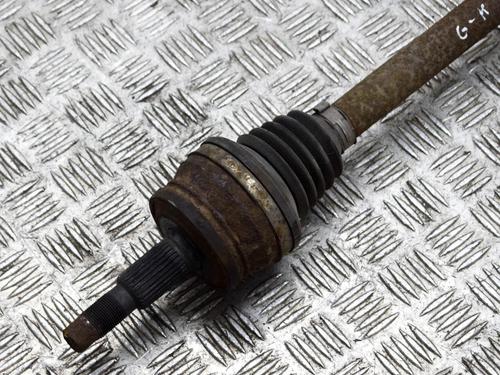 Left rear driveshaft CHRYSLER 300C (LX, LE) 2.7 | BP9295834M40