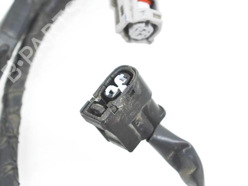 Electronic module MAZDA CX-3 (DK) 1.5 SKYACTIV-D (DK2WS, DK5FW) | BP14633418M83 