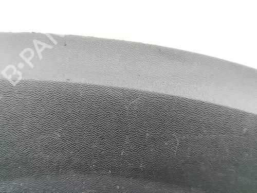 Dørliste MERCEDES-BENZ GLB (X247) GLB 220 d 4-matic (247.615) | BP36952562C150 - Image 5