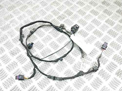 Used Electronic module Electronic module 36703620 36703620