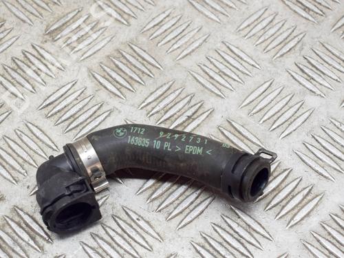 Used Pipe BMW i3 (I01) Range Extender (170 hp) 14639894