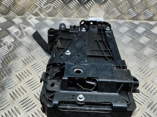 Support VOLVO XC40 (536) Recharge AWD | BP29075991C155 