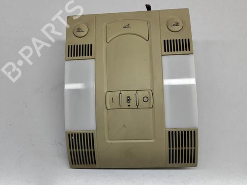 Plafonier AUDI A8 D3 (4E2, 4E8) 4.2 TDI quattro (326 hp) 26142162