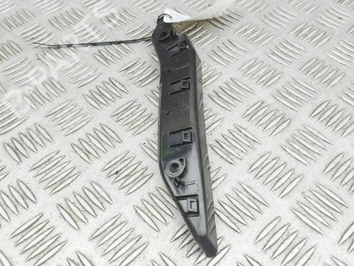 Front bumper bracket TESLA MODEL Y (5YJY) Long Range All-wheel Drive | BP38201720C158 - Image 5