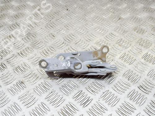 Used Hinge/Door check strap HYUNDAI SONATA V (NF) 2.4 (162 hp) 14632461