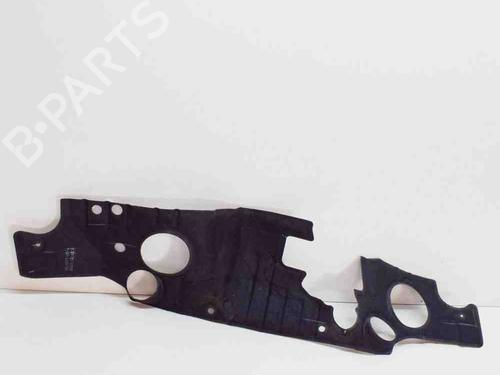 Ander TESLA MODEL 3 (5YJ3) EV Performance AWD (462 hp) 30082260