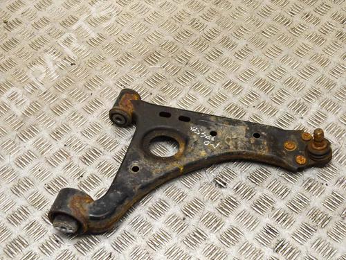 right-front-suspension-arm-opel-mokka-mokka-x-j13-16-_76-2012-10735397 main image