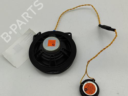 Speaker BMW 3 (F30, F80) 335 d xDrive | BP28137415E2 