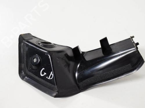 Used Other Other BMW X1 (F48) xDrive 20 i (192 hp) 33376242 33376242