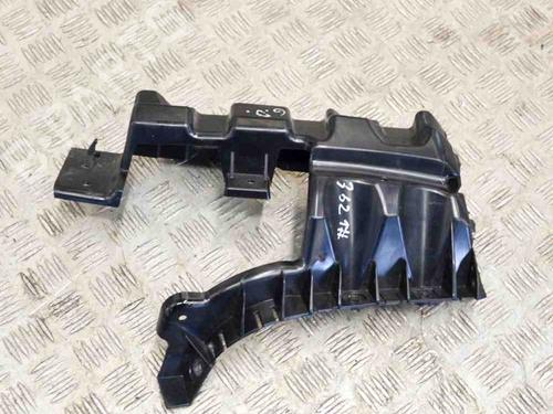 Rear bumper bracket CHRYSLER PACIFICA (RU) 3.6 | BP27756499C159