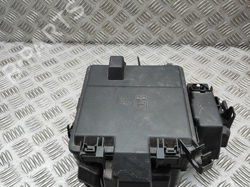 BP38731439E1 main image