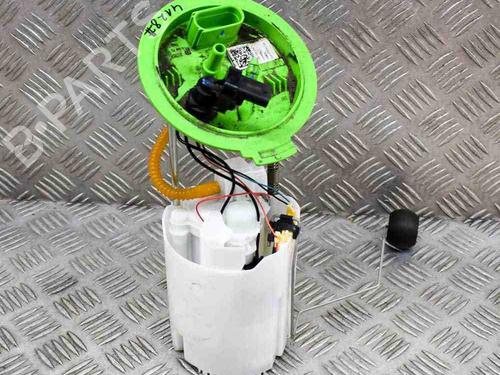 Used Fuel pump AUDI A3 Sportback (8VA, 8VF) 1.4 TFSI e-tron (150 hp) 15681048