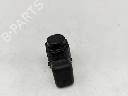 Electronic module LAND ROVER RANGE ROVER EVOQUE (L538) 2.0 D 4x4 | BP33392640M83 - Image 2