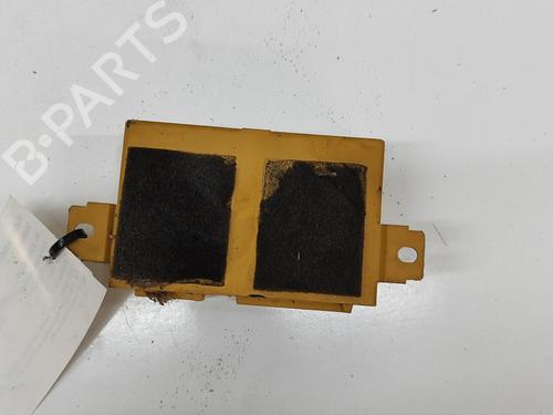 Electronic module JEEP GRAND CHEROKEE III (WH, WK) 3.0 CRD 4x4 | BP28154314M83 