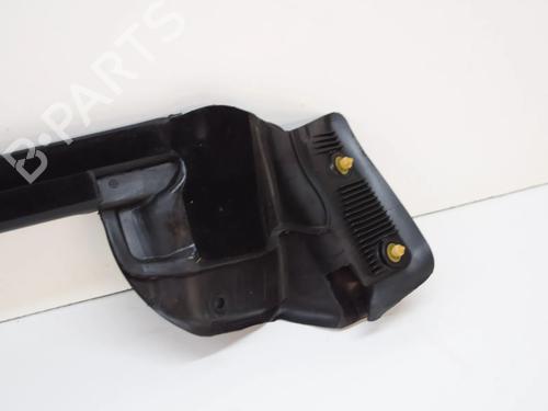 Andre TESLA MODEL Y (5YJY) EV Performance All-wheel Drive | BP28547752O1 