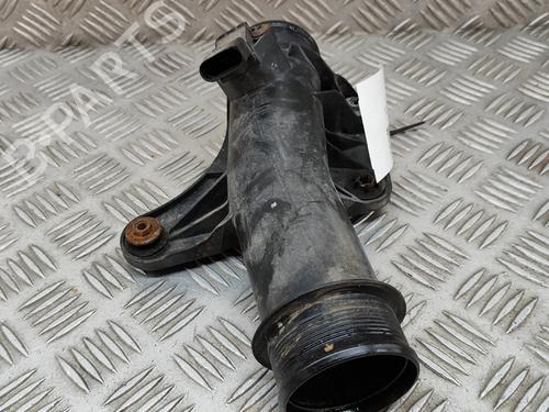 Pipe PORSCHE MACAN (95B) 3.0 S Diesel | BP17374681M125 