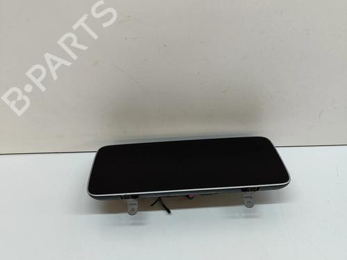 Instrument cluster MERCEDES-BENZ C-CLASS (W206) C 200 (206.042) | BP28565955C47 - Image 3