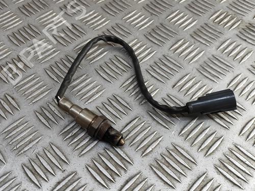 Used Electronic sensor LAND ROVER RANGE ROVER VELAR (L560) 2.0 D240 SD4 4x4 (241 hp) 29337296