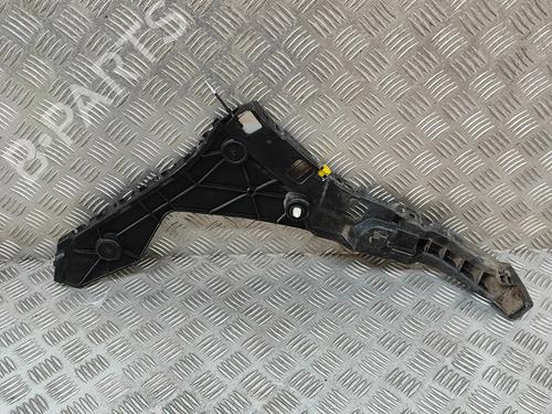 BP27789622C159 main image