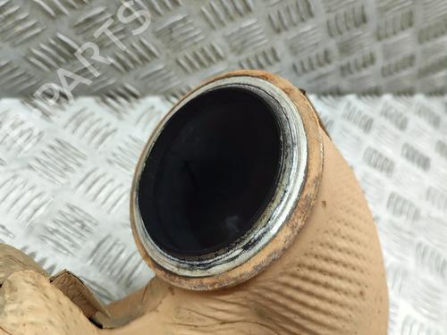 Catalyst MERCEDES-BENZ SPRINTER 3-t Van (B910) 214 CDI (910.621, 910.623) | BP30108123M10 