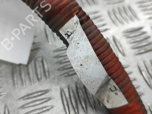 Wiring harness TOYOTA RAV 4 IV (_A4_) 2.5 Hybrid (AVA42_) | BP22620721E16 