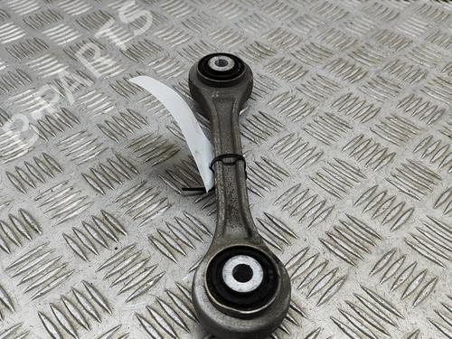Right rear suspension arm PORSCHE 911 Convertible (991) 3.8 Carrera 4S | BP17766940M15