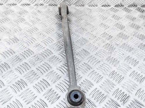 Left rear suspension arm BMW 4 Convertible (F33, F83) M4 | BP6863678M14 