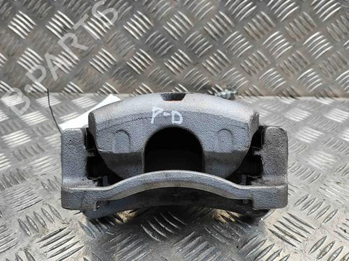 Used Right front brake caliper MAZDA CX-5 (KF) 2.0 (165 hp) 29867406