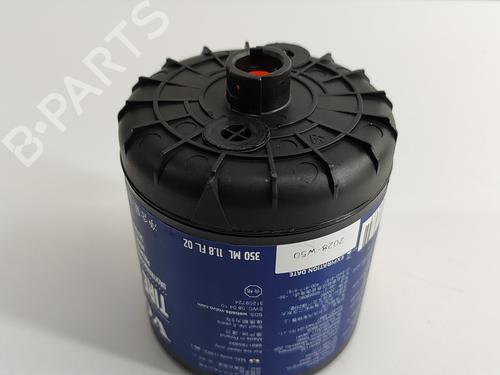Electronic module VOLVO XC40 (536) B3 Mild-Hybrid | BP28557606M83 