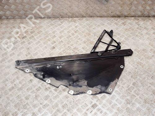 Blindagem inferior BMW i3 (I01) Range Extender (170 hp) 14639784