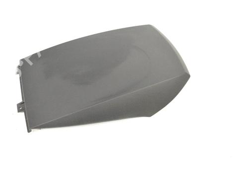 Other CHRYSLER GRAND VOYAGER V (RT) 2.8 CRD | BP30220969O1